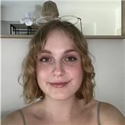 Tutrice pouvant participer à l’aide aux devoirs niveau collège lycée (svt)